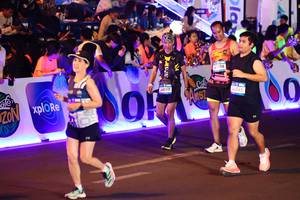 BIB: 
                            <button type="button" onclick="openModal(24224185)" class="btn btn-primary btn-sm float-right btn-popup" data-toggle="modal" data-target=".modal-high-quality">
                        <i class="fas fa-shopping-cart"></i> Add to Cart
                    </button>
                                            <button type="button" onclick="isThisMe(24224185, true)" class="btn btn-success btn-sm float-right btn-popup btn-isme hidden" data-toggle="tooltip" data-placement="bottom" title="นี่คือรูปของคุณใช่ไหม คลิกที่นี่เพื่อเอาเข้าอัลบั้ม">
                        <i class="fas fa-plus"></i> Add to album
                    </button>
                    <button type="button" onclick="isThisMe(24224185, false)" class="btn btn-warning btn-sm float-right btn-popup btn-isnotme hidden">
                        <i class="fas fa-ban"></i> Remove from album
                    </button>